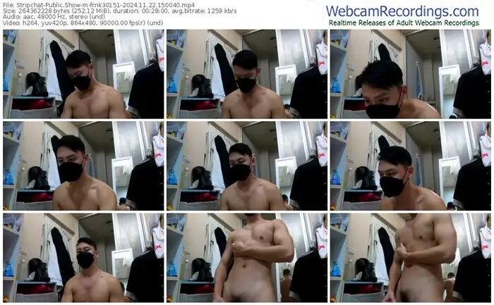 stripchat-frnk30151-11-22-2024-15-00-40