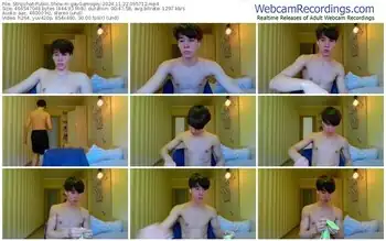 stripchat-gaygamogey-11-22-2024-09-57-12