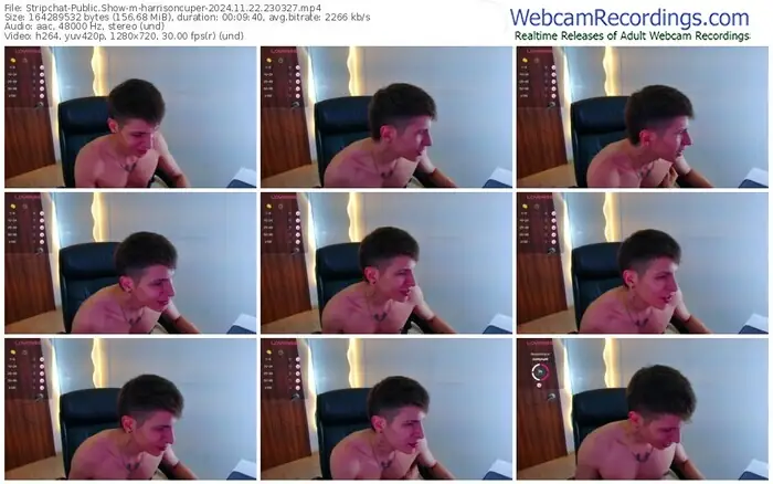 stripchat-harrisoncuper-11-22-2024-23-03-27