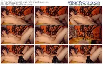 stripchat-jamismu-11-22-2024-00-37-18