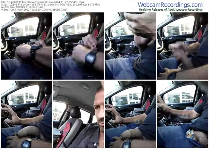 stripchat-juandi21cm-11-22-2024-15-04-31