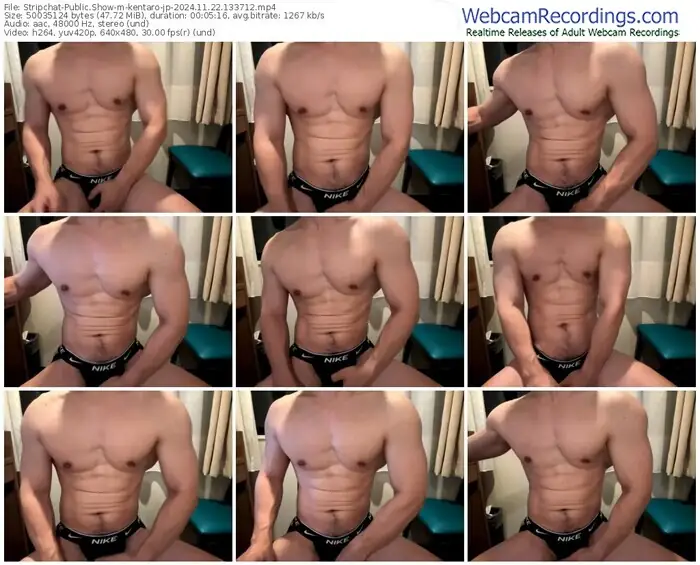 stripchat-kentaro-jp-11-22-2024-13-37-12