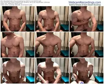 stripchat-kentaro-jp-11-22-2024-14-02-22