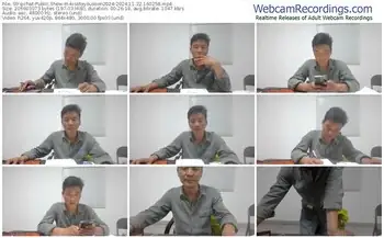 stripchat-kisstoyousoon2024-11-22-2024-16-02-58