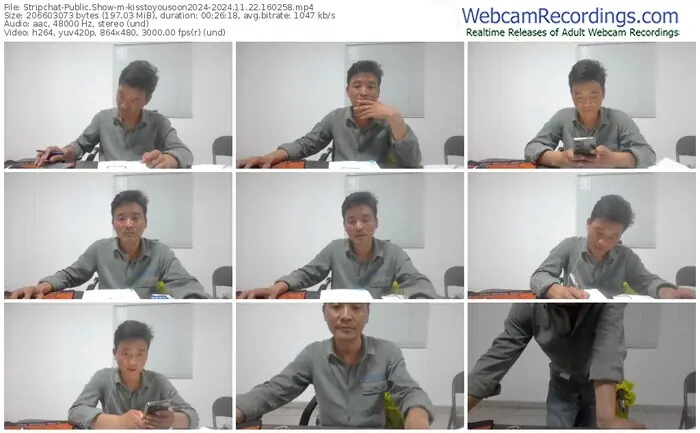 stripchat-kisstoyousoon2024-11-22-2024-16-02-58