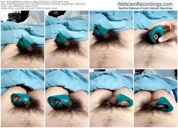 stripchat-rodovlaz-11-22-2024-13-32-41