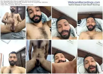 stripchat-saad521-11-22-2024-19-24-15