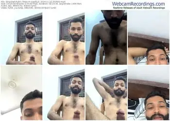 stripchat-saad521-11-22-2024-20-35-02