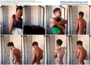 stripchat-the666d-11-22-2024-12-57-41