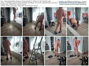 stripchat-theclubist111-11-22-2024-14-28-44