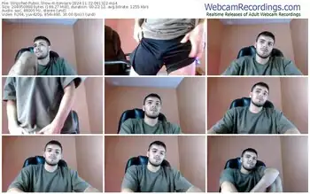 stripchat-tonilars-11-22-2024-06-13-22