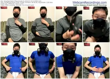 stripchat-tuki_fu-11-22-2024-11-33-58