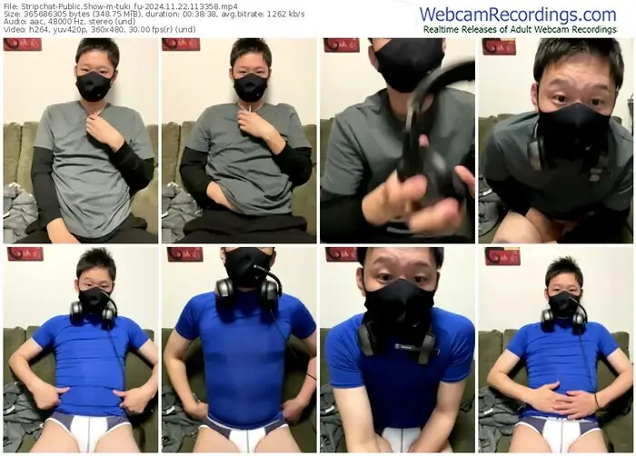stripchat-tuki_fu-11-22-2024-11-33-58