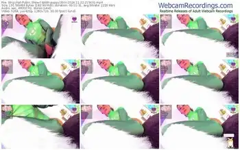 stripchat-baby-puppy18xx-11-22-2024-21-56-31