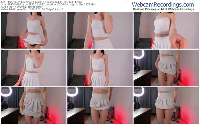 stripchat-frankie_reese-11-22-2024-14-44-14