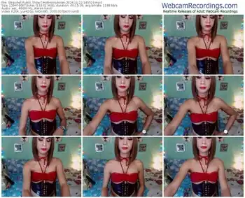 stripchat-hothornyasian-11-22-2024-14-05-19