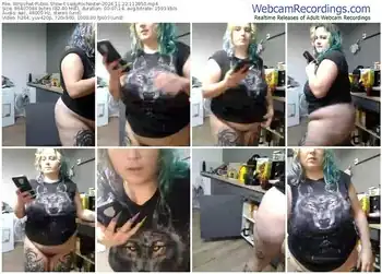 stripchat-ladyrochester-11-22-2024-11-28-50