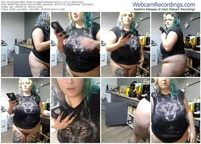 stripchat-ladyrochester-11-22-2024-11-28-50