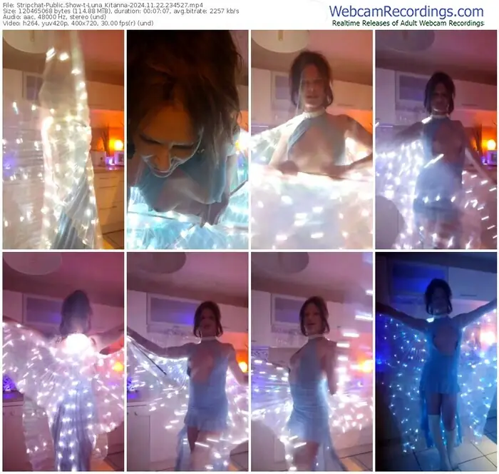 stripchat-luna_kitanna-11-22-2024-23-45-27