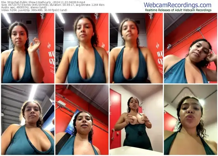 stripchat-nathcurly_-11-22-2024-04-09-19