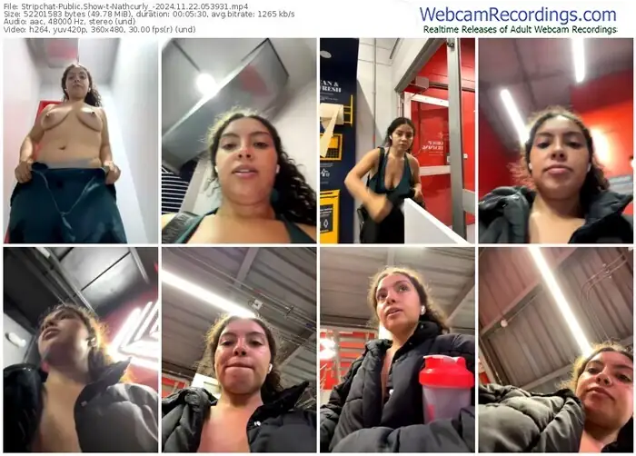 stripchat-nathcurly_-11-22-2024-05-39-31