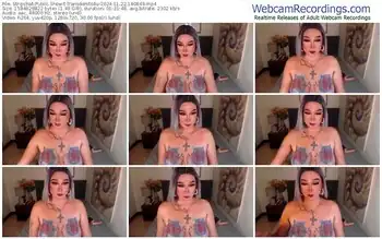 stripchat-transdomts4u-11-22-2024-18-08-49