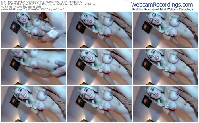 stripchat-victoria_jordan-11-22-2024-03-29-48