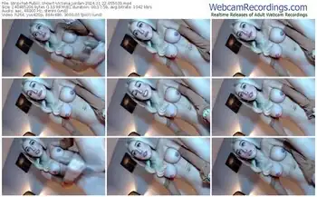 stripchat-victoria_jordan-11-22-2024-05-50-33