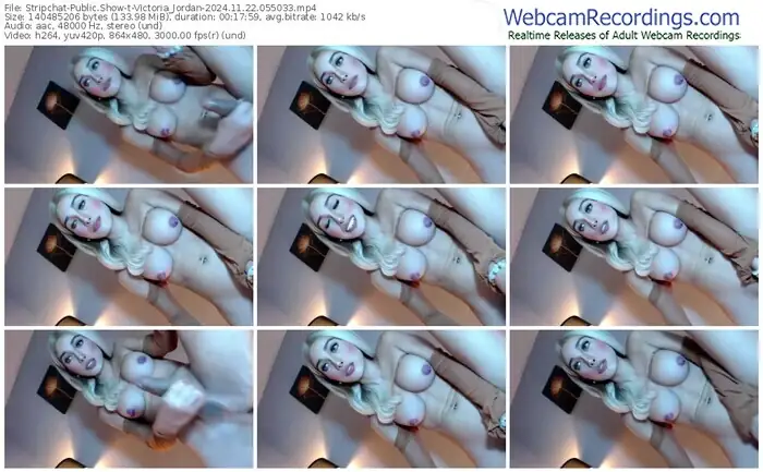stripchat-victoria_jordan-11-22-2024-05-50-33
