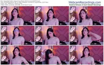 stripchat-yuri_stars-11-22-2024-18-36-55