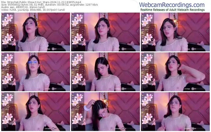 stripchat-yuri_stars-11-22-2024-18-36-55