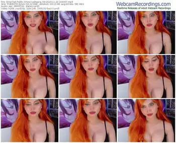 stripchat-adreana_69-11-22-2024-16-40-37