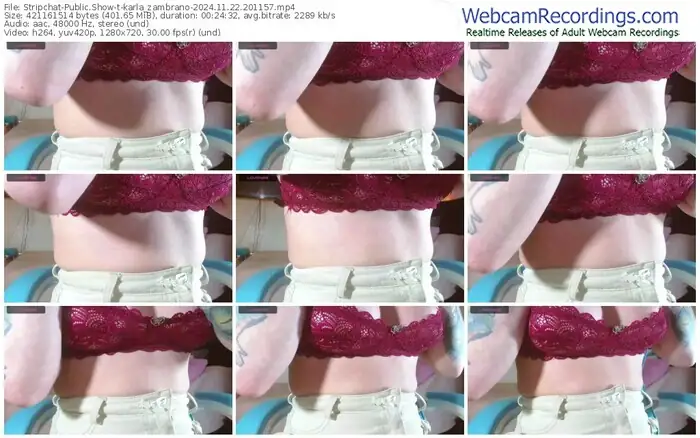 stripchat-karla_zambrano-11-22-2024-20-11-57