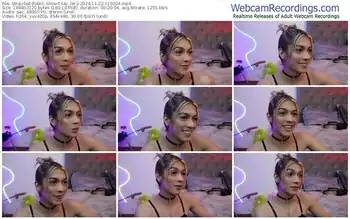 stripchat-tay_ler3-11-22-2024-11-00-24