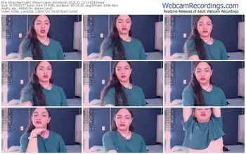 stripchat-valen_thompson-11-22-2024-11-43-43