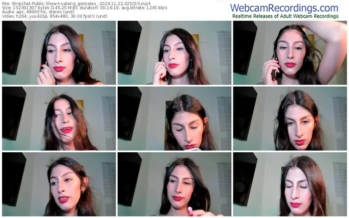 stripchat-valeria_gonzales_-11-22-2024-02-50-15