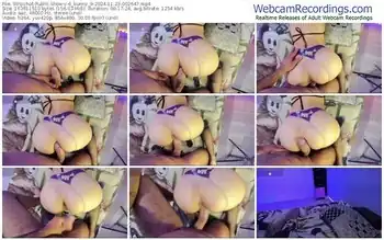 stripchat-6_bunny_9-11-23-2024-00-26-47