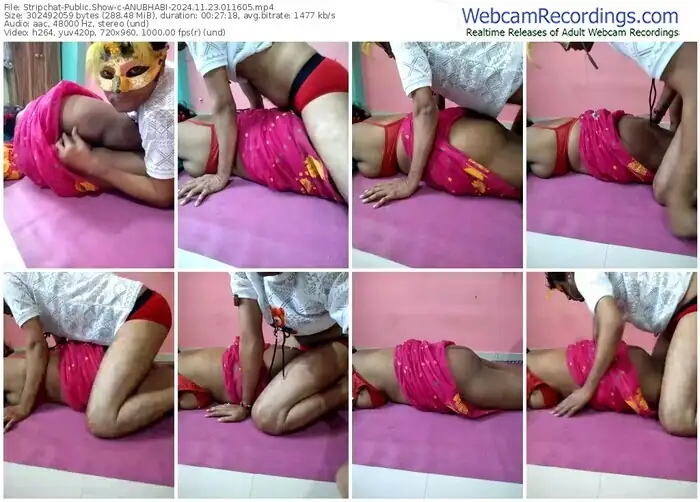 stripchat-anubhabi-11-23-2024-01-16-05