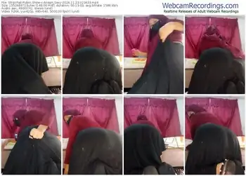 stripchat-anaan_sexy-11-23-2024-02-34-33