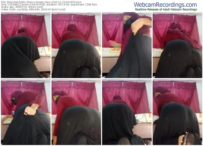 stripchat-anaan_sexy-11-23-2024-02-34-33