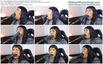 stripchat-anabel693-11-23-2024-14-16-46