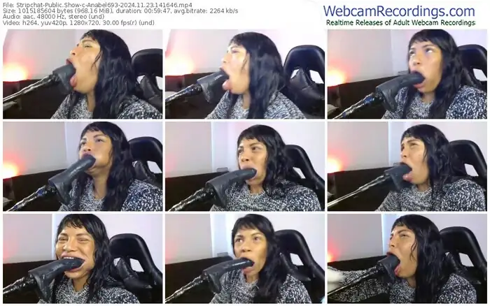 stripchat-anabel693-11-23-2024-14-16-46