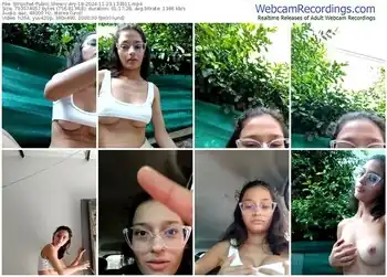 stripchat-ary-18-11-23-2024-13-39-11