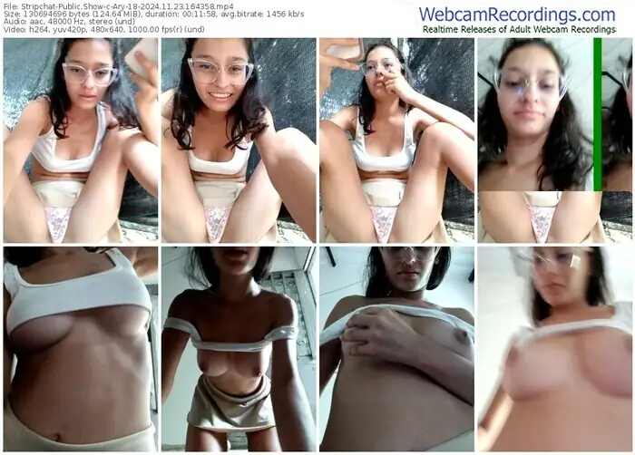 stripchat-ary-18-11-23-2024-16-43-58
