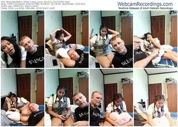 stripchat-asia_enjoy-11-23-2024-15-34-52