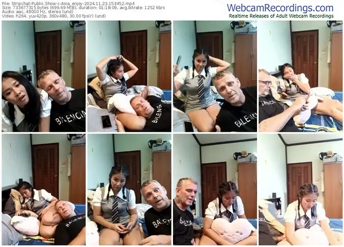 stripchat-asia_enjoy-11-23-2024-15-34-52