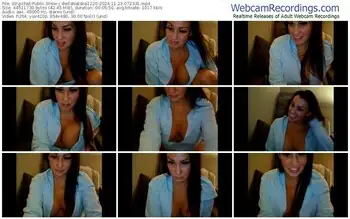 stripchat-bellanatalia1220-11-23-2024-07-23-31