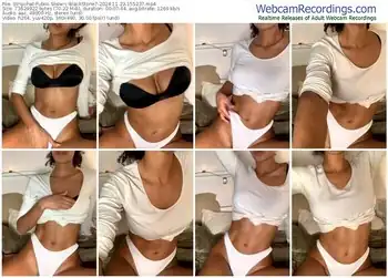 stripchat-blackstone7-11-23-2024-15-52-37