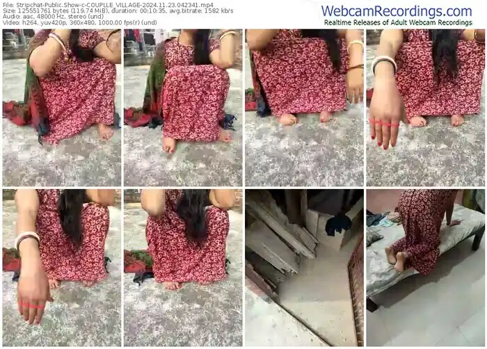 stripchat-couplle_village-11-23-2024-04-23-41