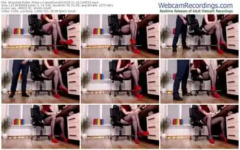 stripchat-cassiedonald-11-23-2024-14-05-55